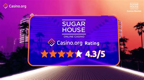 SugarHouse Casino » $150 Bonus .